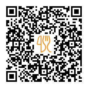 QR-code link naar het menu van Campania Ristorante & Taverna