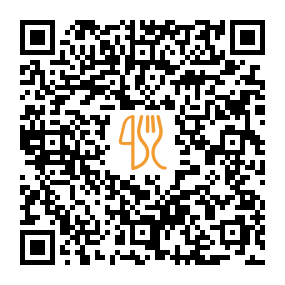 QR-code link naar het menu van קיטריינג במעלה אדומים