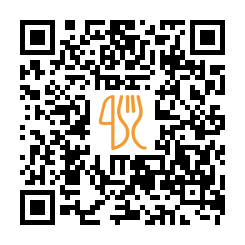 QR-code link naar het menu van โรงเหล้านครบึง