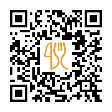 QR-code link naar het menu van בשר ברמה אחרת زرب