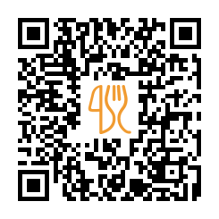 QR-code link naar het menu van Bay Side