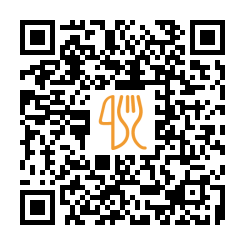 QR-code link naar het menu van Sushi Thaime