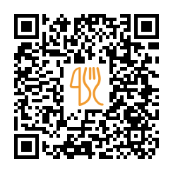 QR-code link naar het menu van Mora Bistro