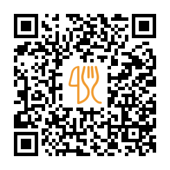 QR-code link naar het menu van Joy's