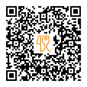 QR-code link naar het menu van Cafe 365 Restaurant Juice Bar