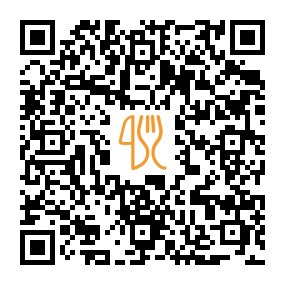 QR-code link naar het menu van Defiance Ridge Vineyards