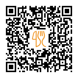 QR-code link naar het menu van I Sushi Teriyaki