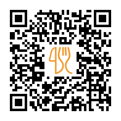 QR-code link naar het menu van Ken's Steaks Ribs