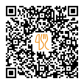 QR-code link naar het menu van Hi Sushi Waurn Ponds