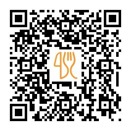 QR-code link naar het menu van זיגיז קייטרינג