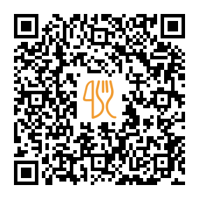 QR-code link naar het menu van John Good Time Asian Cuisine