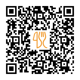 QR-code link naar het menu van S.s. Subshop