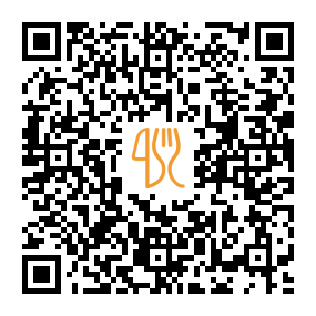 QR-code link naar het menu van South 48th Bistro