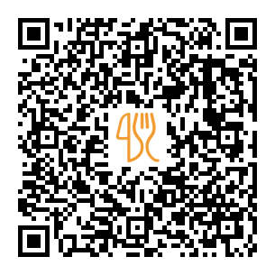 QR-code link naar het menu van Wok´n Go Glück Hofmann Gbr