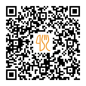 QR-code link naar het menu van Ho Ting Restaurant