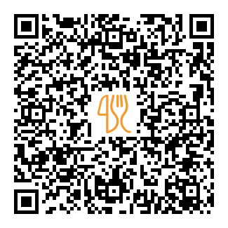 QR-code link naar het menu van Sportverein Breitenberg/martinsmoos 1950 E.v. Sportheim