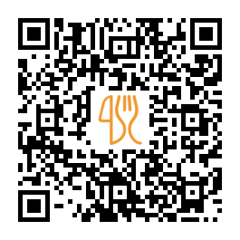 QR-code link naar het menu van Kaiten Sushi Japonais