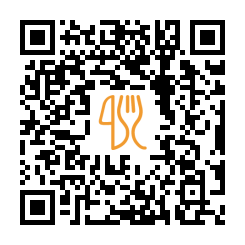 QR-code link naar het menu van Bbq Beef Boy's