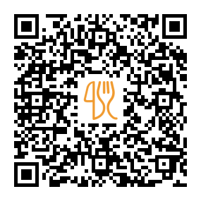 QR-code link naar het menu van Bangkok West Cuisine