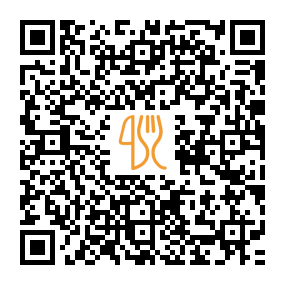 QR-code link naar het menu van Yoshimoto Japanese Steakhouse