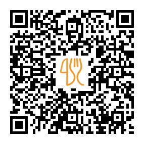 QR-code link naar het menu van โคตรกุ้ง สวนอาหาร บ่อตกกุ้ง