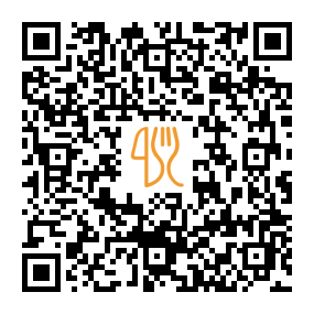 QR-code link naar het menu van Cattle. Steakhouse