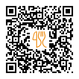 QR-code link naar het menu van Bistro St. George