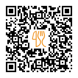 QR-code link naar het menu van Bbq Two 20