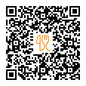 QR-code link naar het menu van Oak And Vine At Springside Inn