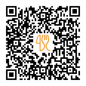 QR-code link naar het menu van Lanmys Thai China Bistro