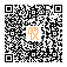 QR-code link naar het menu van China Taste