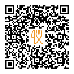 QR-code link naar het menu van חדר אוכל אירוח כפרי