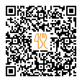 QR-code link naar het menu van China Palace Steak House