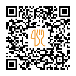 QR-code link naar het menu van Jj's Korean Kitchen