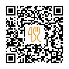 QR-code link naar het menu van Chez Olivia