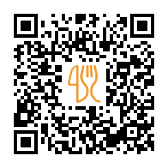 QR-code link naar het menu van Roleystone Club