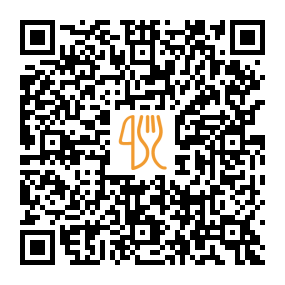 QR-code link naar het menu van Kanji Japanese Steakhouse