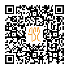 QR-code link naar het menu van Infinite Bbq