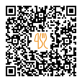 QR-code link naar het menu van The Brighton Lbi