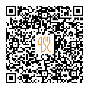 QR-code link naar het menu van Gaststätte Alten Brauhaus