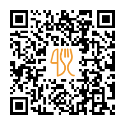 QR-code link naar het menu van Yakitori Club