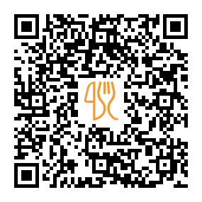 QR-code link naar het menu van New China