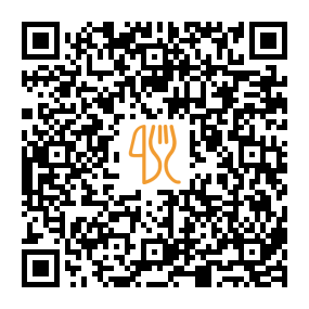 QR-code link naar het menu van Chateau Tumbleweed Winery Tasting Room