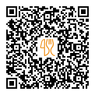 QR-code link naar het menu van China Restaurant Goldene Lilie