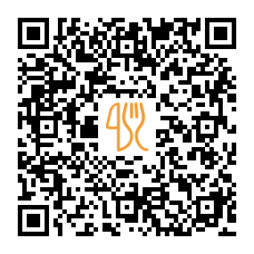 QR-code link naar het menu van Holi Vegan Kitchen