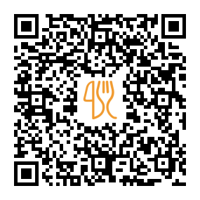 QR-code link naar het menu van Jay Hae Sukhothai Noodles