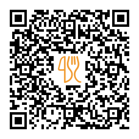 QR-code link naar het menu van Panahar Bangladeshi Cuisine