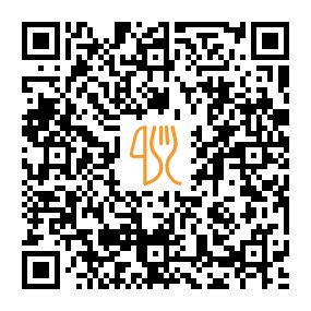 QR-code link naar het menu van Koi Sushi Japanese Cuisine