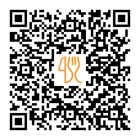 QR-code link naar het menu van 11 Restaurang Curry House