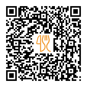 QR-code link naar het menu van Agadir Moroccan Cuisine